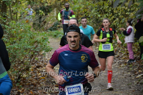 Les Foulees du Dragon 2025/FDRAGON_2025_07429.JPG